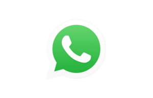 whatsapp_icon2