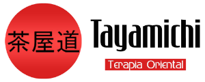 Tayamichi Terapia Oriental