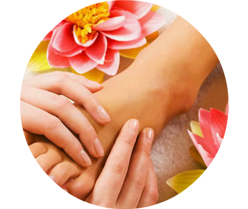 massagem-reflexologia-podal-curitiba-massagens-nos-pes